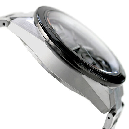 Outlet Citizen Attesa Actline Eco-Drive GPS Satellite Radio Watch Brand Men&