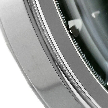 アウトレット セイコー プレザージュ Cocktail Time 自動巻き 腕時計 ブランド メンズ SEIKO PRESAGE SARY271 アナログ グリーン 日本製 OL-SARY271