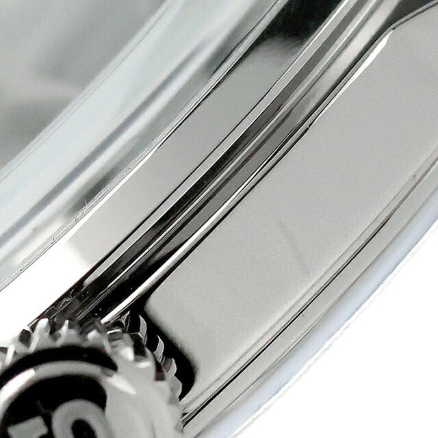 アウトレット セイコー プレザージュ Cocktail Time 自動巻き 腕時計 ブランド メンズ SEIKO PRESAGE SARY271 アナログ グリーン 日本製 OL-SARY271