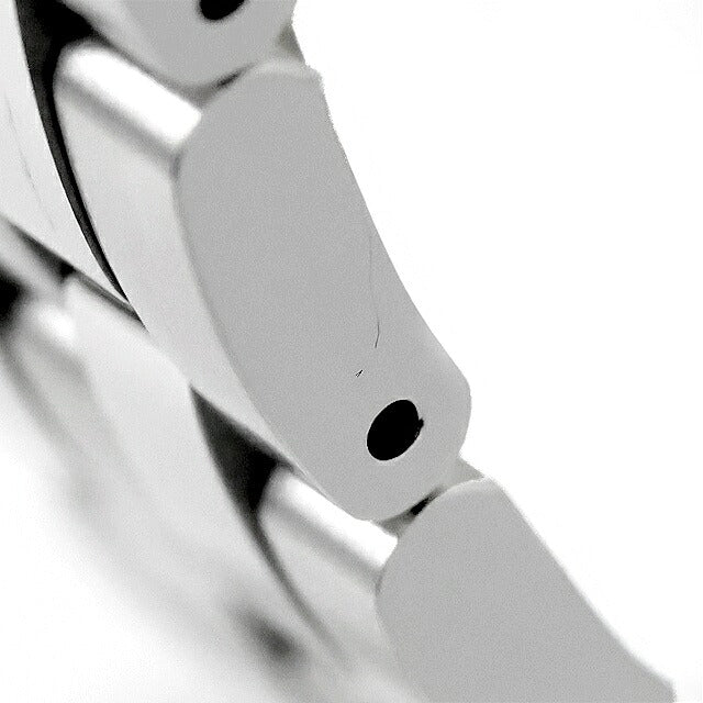 アウトレット セイコー プレザージュ Cocktail Time 自動巻き 腕時計 ブランド メンズ SEIKO PRESAGE SARY271 アナログ グリーン 日本製 OL-SARY271