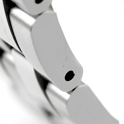 アウトレット セイコー プレザージュ Cocktail Time 自動巻き 腕時計 ブランド メンズ SEIKO PRESAGE SARY271 アナログ グリーン 日本製 OL-SARY271