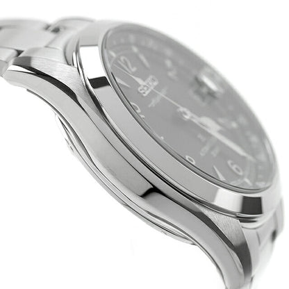 Outlet Seiko PROSPEX Alpinist Automatic Watch Brand Men&