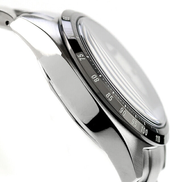 Outlet Seiko PROSPEX Speed Timer Solar Watch Brand Men&