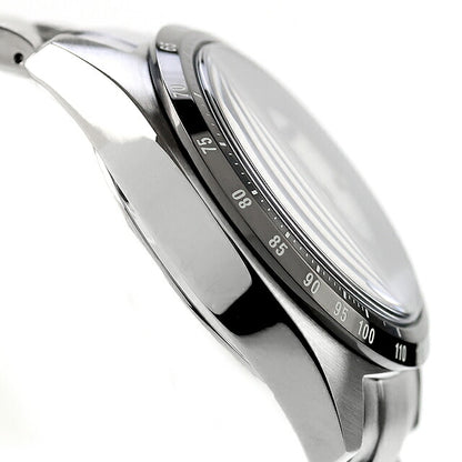 Outlet Seiko PROSPEX Speed Timer Solar Watch Brand Men&