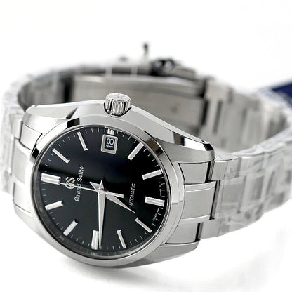 Outlet Grand Seiko 9S Mechanical 40mm Automatic Men&