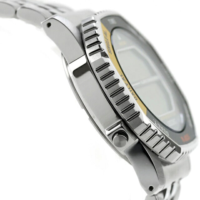 アウトレット セイコーセレクション S Series ロトコール クォーツ 電池式 腕時計 ブランド メンズ クロノグラフ SEIKO SELECTION SBJG017 OL-SBJG017