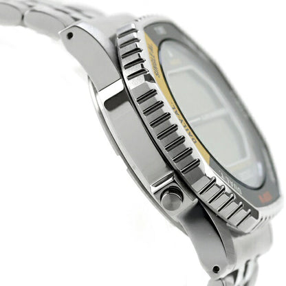 アウトレット セイコーセレクション S Series ロトコール クォーツ 電池式 腕時計 ブランド メンズ クロノグラフ SEIKO SELECTION SBJG017 OL-SBJG017