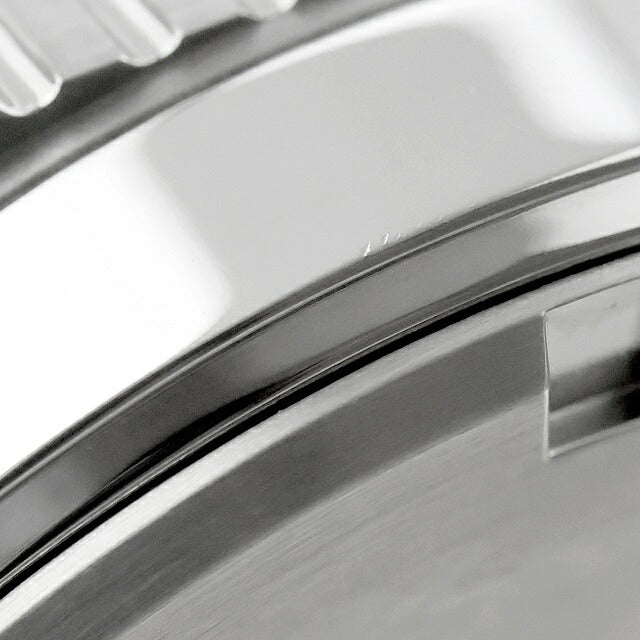アウトレット セイコーセレクション S Series ロトコール クォーツ 電池式 腕時計 ブランド メンズ クロノグラフ SEIKO SELECTION SBJG017 OL-SBJG017