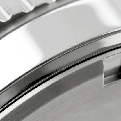 アウトレット セイコーセレクション S Series ロトコール クォーツ 電池式 腕時計 ブランド メンズ クロノグラフ SEIKO SELECTION SBJG017 OL-SBJG017