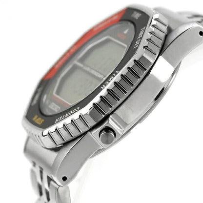 アウトレット セイコーセレクション S Series ロトコール クォーツ 電池式 腕時計 ブランド メンズ クロノグラフ SEIKO SELECTION SBJG019 OL-SBJG019