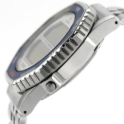 アウトレット セイコーセレクション S Series ロトコール クォーツ 電池式 腕時計 ブランド メンズ クロノグラフ SEIKO SELECTION SBJG021 OL-SBJG021