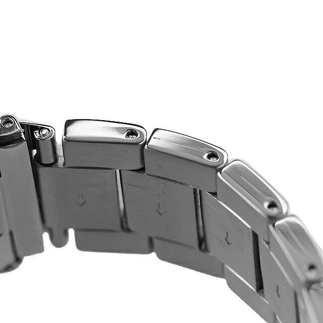 アウトレット セイコー5 スポーツ 日本製 自動巻き 機械式 限定モデル メンズ 腕時計 ブランド SKX Series SBSA003 SKX SEIKO スポーツ ネイビー OL-SBSA003