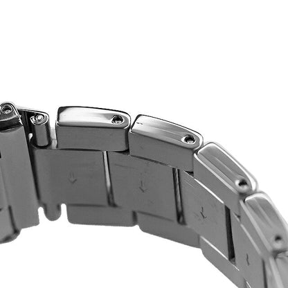 アウトレット セイコー5 スポーツ 日本製 自動巻き 機械式 限定モデル メンズ 腕時計 ブランド SKX Series SBSA003 SKX SEIKO スポーツ ネイビー OL-SBSA003