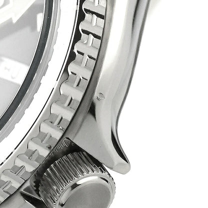 アウトレット セイコー5 スポーツ SKX Series New Design 自動巻き 腕時計 ブランド メンズ Seiko 5 Sports SBSA305 アナログ ブラック 黒 日本製 OL-SBSA305