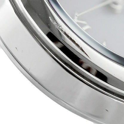 アウトレット セイコーセレクション Sシリーズ ブレスレット ソーラー 腕時計 ブランド レディース SEIKO SELECTION SWFA209 アナログ ベビーピンク OL-SWFA209