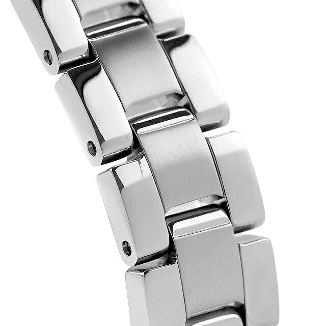 アウトレット セイコーセレクション 腕時計 ブランド ソーラー電波 レディース SEIKO SWFH125 アナログ シルバー OL-SWFH125