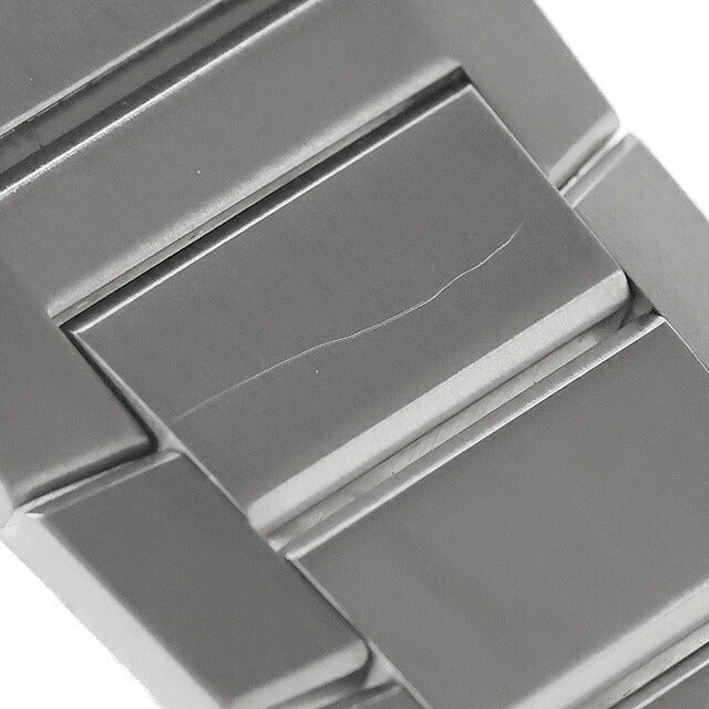 アウトレット オリス 腕時計 プロパイロット X キャリバー400 39mm 01 400 7778 7155-07 7 20 01TLC ORIS 時計 自動巻き チタン 新品 OL-400-7778-7155MB