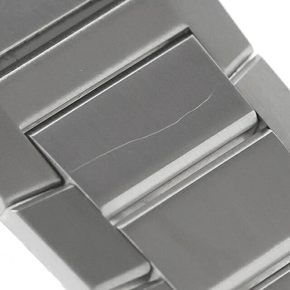 アウトレット オリス 腕時計 プロパイロット X キャリバー400 39mm 01 400 7778 7155-07 7 20 01TLC ORIS 時計 自動巻き チタン 新品 OL-400-7778-7155MB