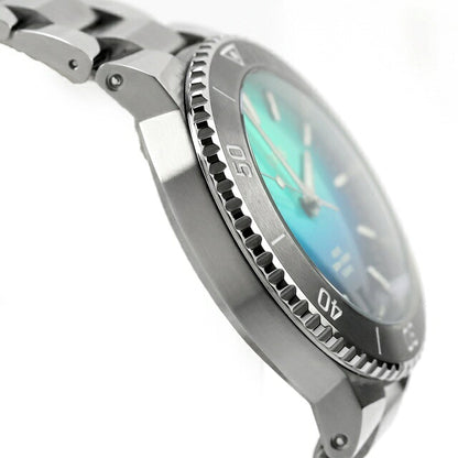 Outlet Oris Great Barrier Reef Limited Edition IV 43.5mm Automatic Watch Brand Men&