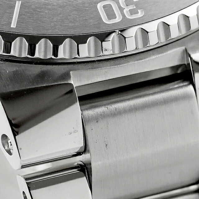 Outlet Oris Great Barrier Reef Limited Edition IV 43.5mm Automatic Watch Brand Men&