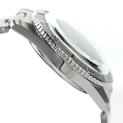 アウトレット オリス 時計 ダイバーズ65 38mm 01 733 7771 4057-07 8 19 18 ORIS 腕時計 自動巻き  新品 OL-733-7771-4057MB