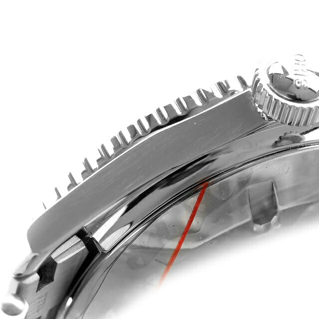 アウトレット オリス 時計 ダイバーズ65 38mm 01 733 7771 4057-07 8 19 18 ORIS 腕時計 自動巻き  新品 OL-733-7771-4057MB