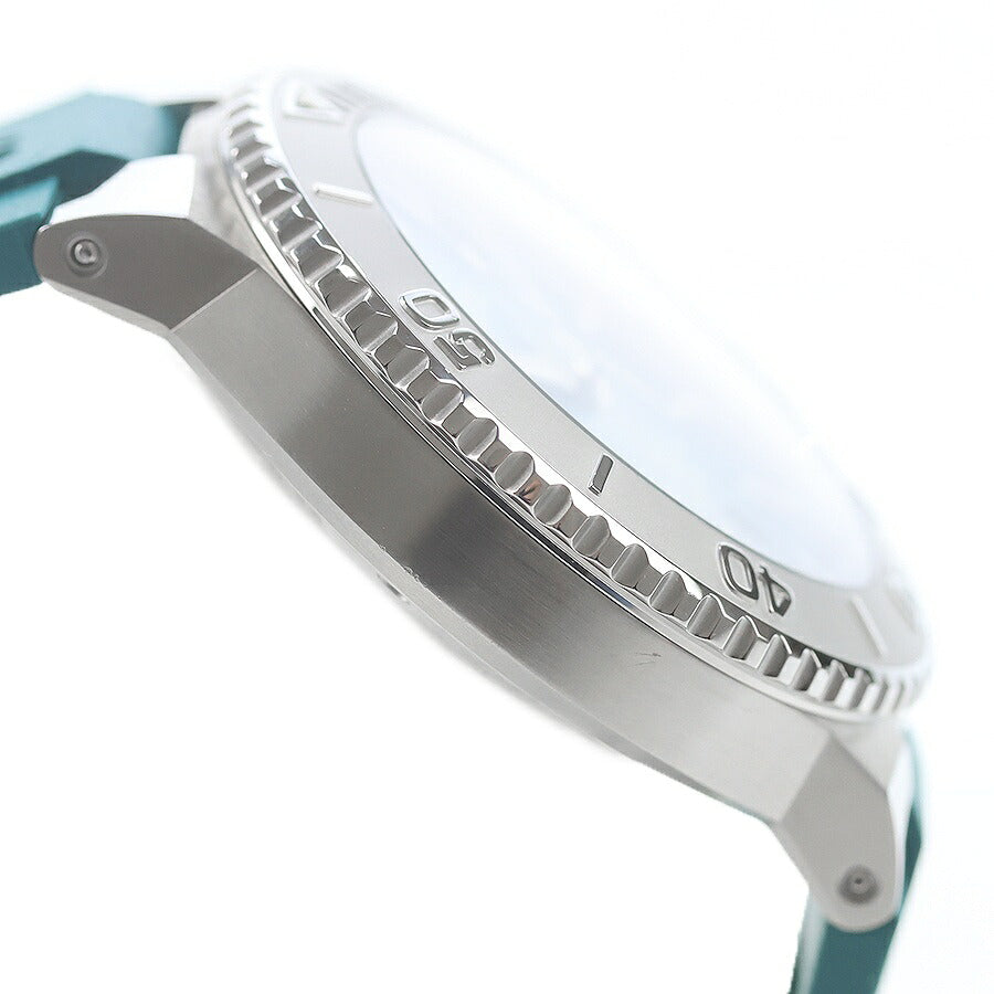 Outlet Oris Aquis Date New York Harbor Limited Edition 2 43.5mm Automatic Watch Brand Men&