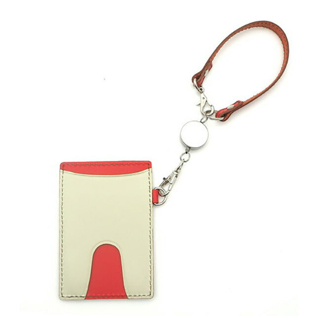 オロビアンコ パスケース メンズ レディース Orobianco 牛革 カード入れ コンパクト ORHO-010TR トリコロール 小物 ORHO-010TR