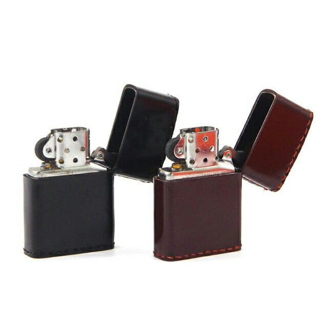 オロビアンコ ライター ブランド Orobianco 30周年記念限定モデル ZIPPO オイルライター ORZ-030BR ブラウン ORZ-030BR