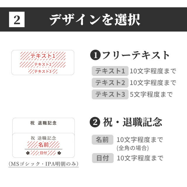 【名入れ無料】オスカー像 オスカートロフィー プラスチック 金 プレゼント ギフト 記念品 お祝い 表彰 優勝 名入れ 敬老の日 退職記念 景品 コンペ 大会 メッセージ ギフト