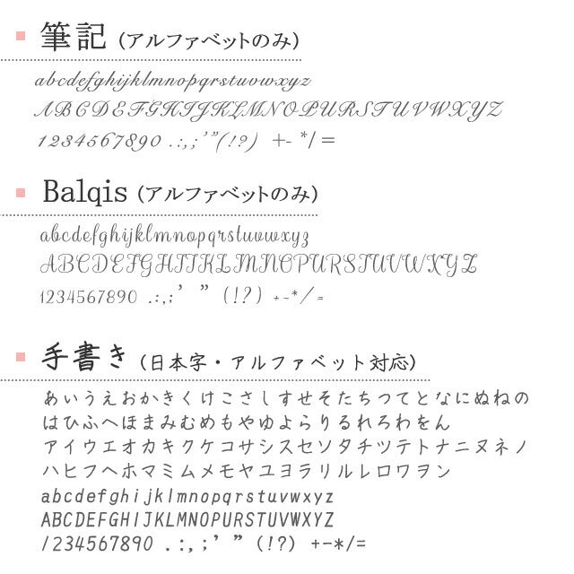 【名入れ無料】オスカー像 オスカートロフィー プラスチック 金 プレゼント ギフト 記念品 お祝い 表彰 優勝 名入れ 敬老の日 退職記念 景品 コンペ 大会 メッセージ ギフト