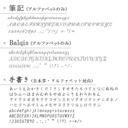 【名入れ無料】オスカー像 オスカートロフィー プラスチック 金 プレゼント ギフト 記念品 お祝い 表彰 優勝 名入れ 敬老の日 退職記念 景品 コンペ 大会 メッセージ ギフト