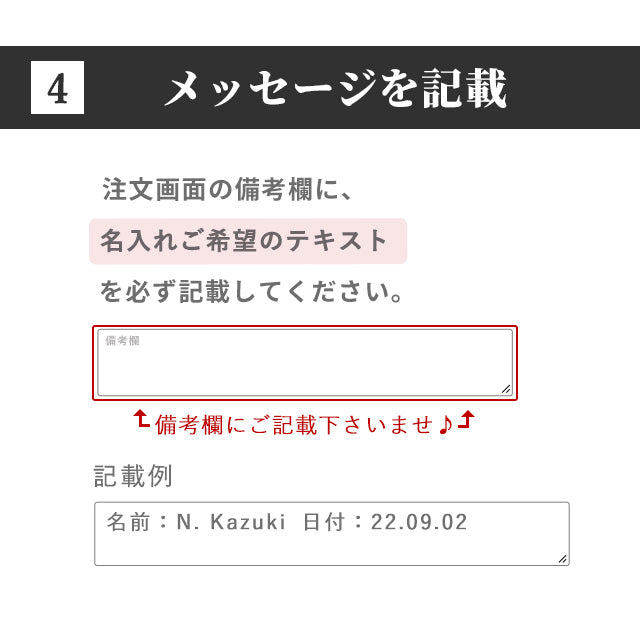 【名入れ無料】オスカー像 オスカートロフィー プラスチック 金 プレゼント ギフト 記念品 お祝い 表彰 優勝 名入れ 敬老の日 退職記念 景品 コンペ 大会 メッセージ ギフト