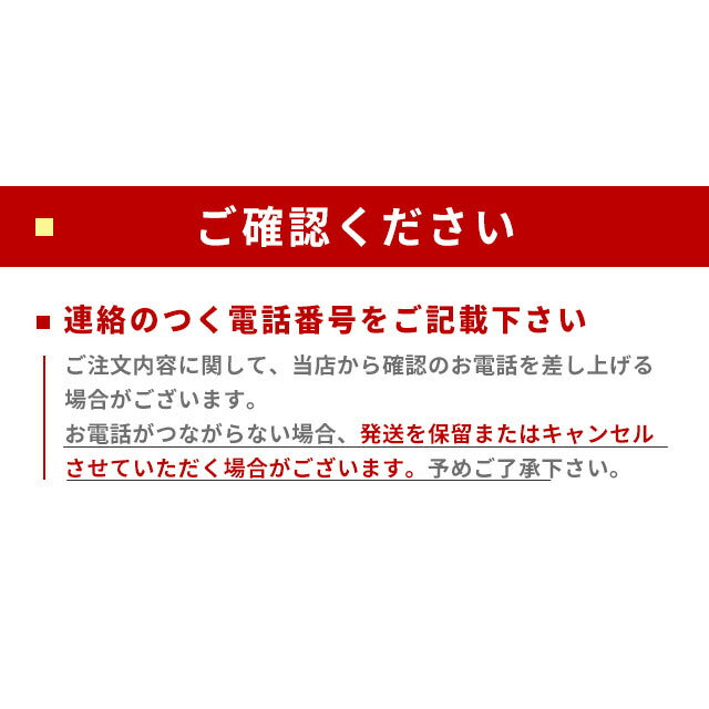 【名入れ無料】オスカー像 オスカートロフィー プラスチック 金 プレゼント ギフト 記念品 お祝い 表彰 優勝 名入れ 敬老の日 退職記念 景品 コンペ 大会 メッセージ ギフト