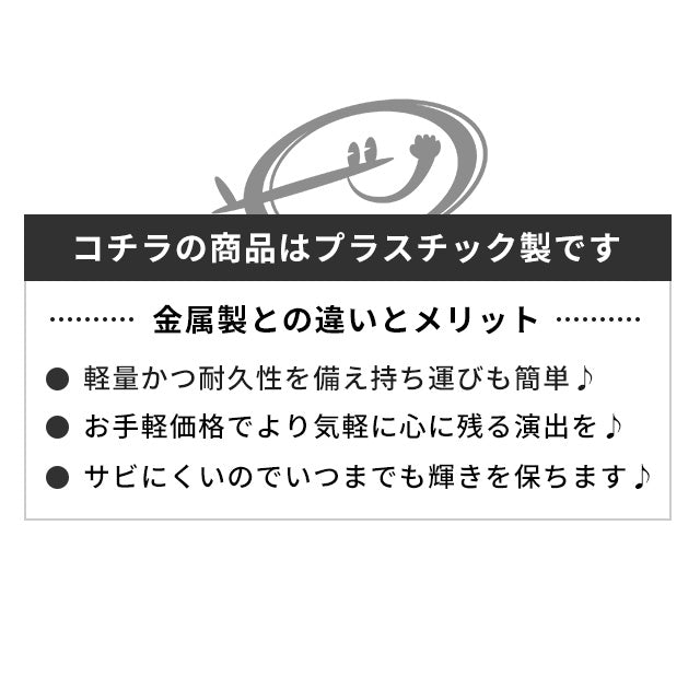 【名入れ無料】オスカー像 オスカートロフィー プラスチック 金 プレゼント ギフト 記念品 お祝い 表彰 優勝 名入れ 敬老の日 退職記念 景品 コンペ 大会 メッセージ ギフト