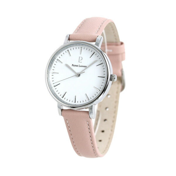 ピエールラニエ シンフォニー コレクション 33mm フランス製