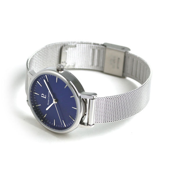ピエールラニエ シンフォニー 33mm フランス製 レディース