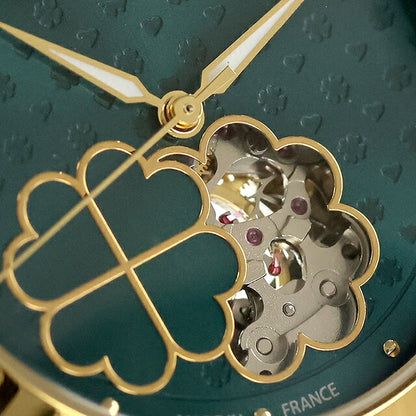 P147K577 ｜ ピエールラニエ エスペランサ 自動巻き