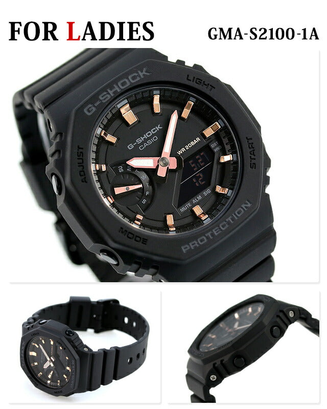 Kawasaki ✕G-SHOCK ブラック腕時計 KawasakiとG-SHOCKがコラボ！？【カワサキ×G-SHOCK DW-5600