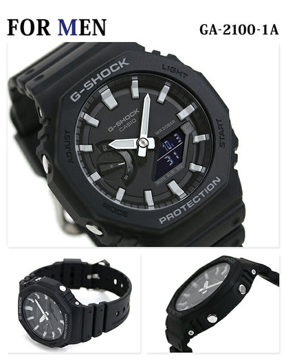 gショック ジーショック G-SHOCK ペアウォッチ ワールドタイム ペア CASIO カシオ 腕時計 メンズ レディース pair-casio41