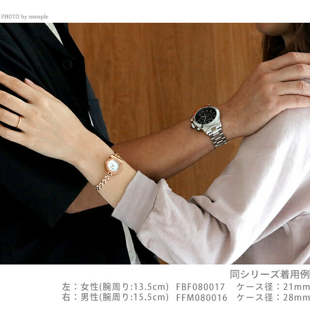 kyu　新ロゴマークFERRAGAMO レディース 時計 シルバー kyu 新ロゴマークFERRAGAMO レディース 時計 シルバー