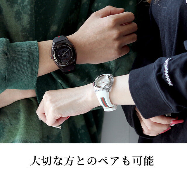 YA137303 ｜ シンク クオーツ
