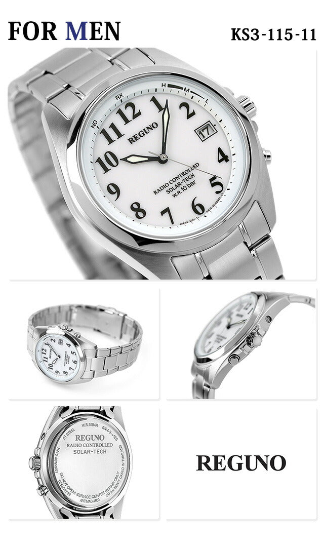 Pair Watch Citizen Collection Couple Couple Personalized Engraving Men&