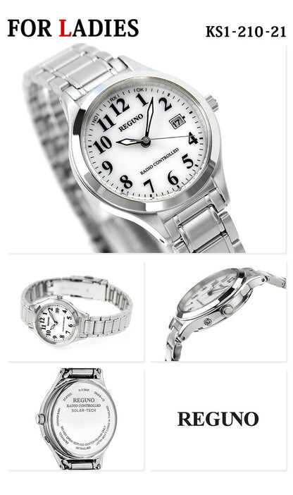 Pair Watch Citizen Collection Couple Couple Personalized Engraving Men&