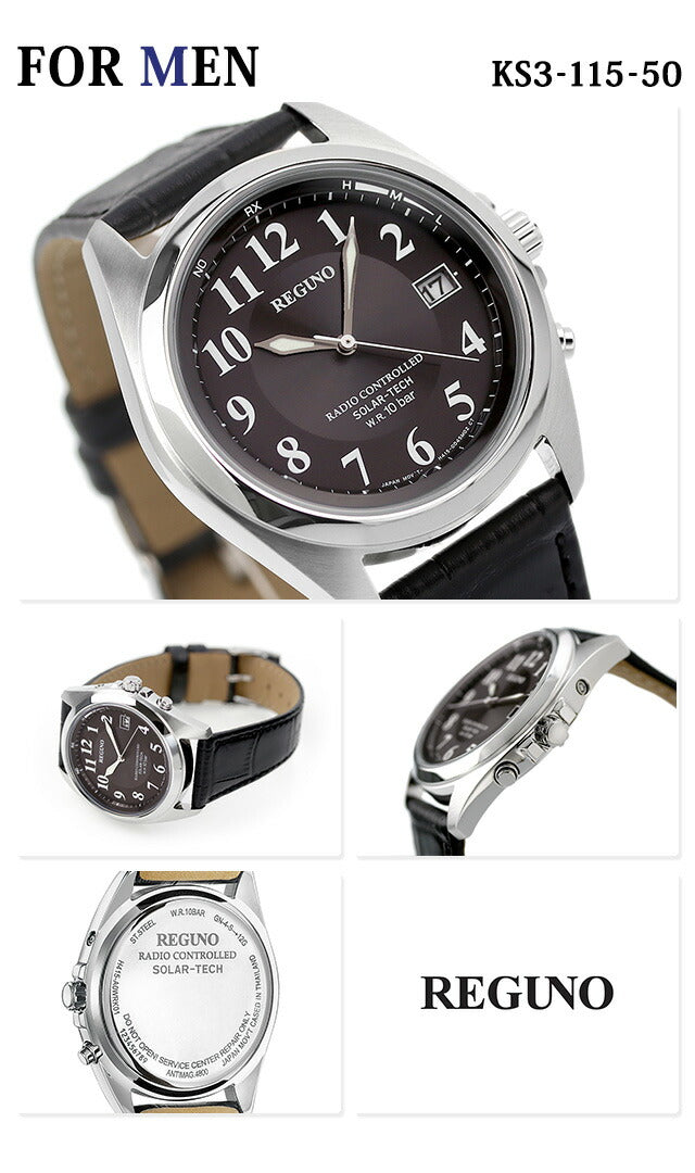 Pair Watch Citizen Collection Couple Couple Personalized Engraving Men&