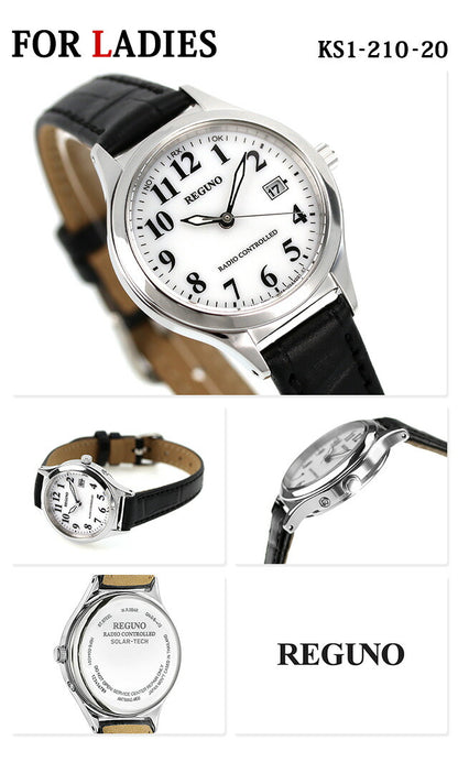 Pair Watch Citizen Collection Couple Couple Personalized Engraving Men&