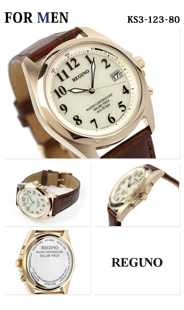 Pair Watch Citizen Collection Couple Couple Personalized Engraving Men&