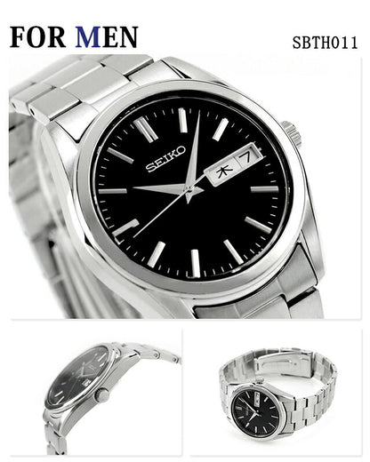 SBTH011 HFH001P | Seiko Selection