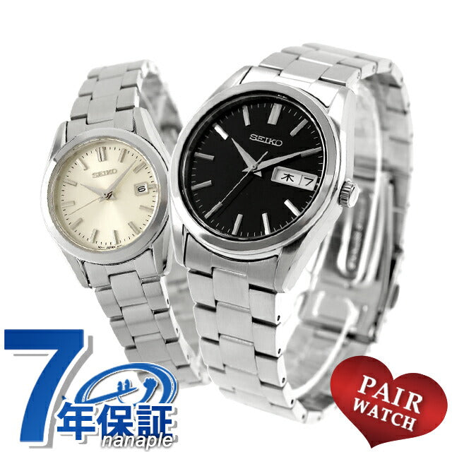 SBTH011 HFH001P | Seiko Selection