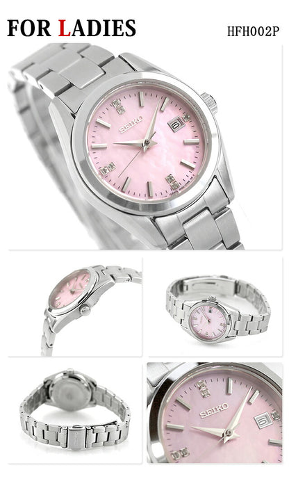 SBTH011 HFH002P | Seiko Selection